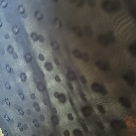 Talbots nwt. Blouse - Picture 4 of 4